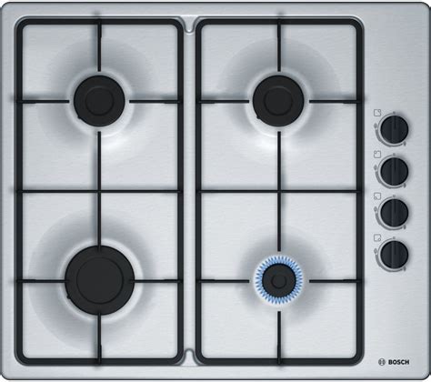 bosch pbp6b5b60 gas hob